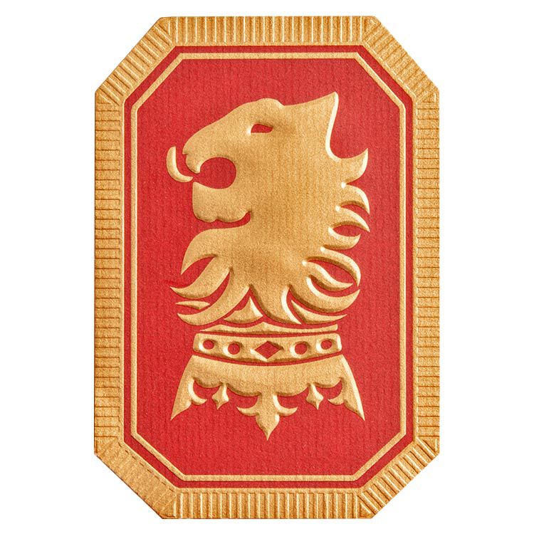 Toro Fresh Seal Packs, , jrcigars